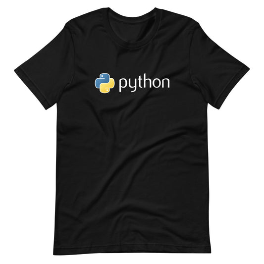 Python Shirt