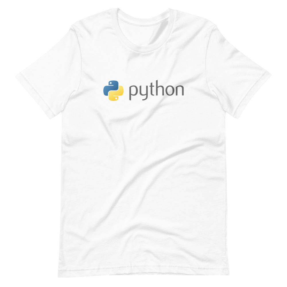 Python Shirt